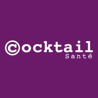 (c) Cocktailsante.wordpress.com